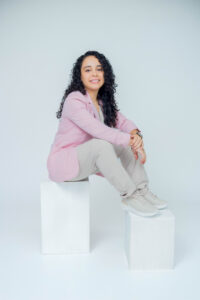 Picture of Dra. Laura Blasí